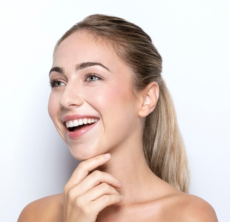 The Secret to Radiant Skin: Expert Facial Tips